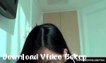 Film bokep Horny Asia Filipina Deepthroats Tebal Dick - Download Video Bokep