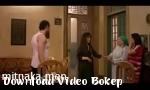 Nonton video sex Taya Ola Ghanem di Abaya Tahoos online gratis