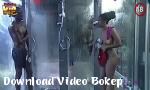 Video bokep online BBA Hotshots Day 18  Goitsema Macky2 hot - Download Video Bokep