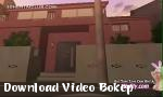 Download video bokep Hot Big Ass Anime Girls Sex Hentai terbaru