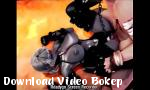 Nonton video bokep Tits Besar Terbaik Hot 3D Anime Porno hot - Download Video Bokep