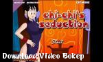 Video bokep es  periode b956054eb1a03d44d8af6b6954685bda 3gp gratis