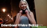 Vidio porno Diminyaki ty picp euro beauty es cock - Download Video Bokep