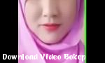 Download video bokep guru smk jogja Fulleo  gt https  titik dua  sol  s 3gp