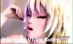 Video bokep 3D Anime Trans Gadis Blowjob Porno Mp4 terbaru