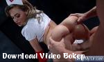 Bokep hot Hard Intercorse Dengan  lpar mia malkova  rpar Hot - Download Video Bokep