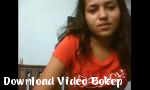 Video bokep online webcam dan mainkan terbaru - Download Video Bokep