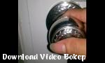 Download video bokep period  period  period TRỘM hot - Download Video Bokep