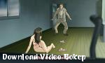 Download video bokep Apa anime ini