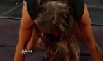 Bokep Seks Stephanie mcmahon