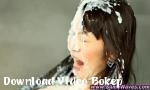 Nonton video bokep Wanita jalang gloryhole panas mendapat bukkake wam terbaru - Download Video Bokep