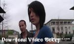 Download video bokep Sublime muda prancis brte di stoking stoking kacau terbaru - Download Video Bokep