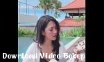 Video bokep online Dinda Kirana