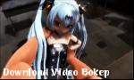 Video bokep online Loli Demon terbaru di Download Video Bokep