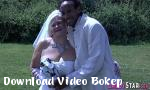 Nonton video bokep Nenek bes adalah ayam hot - Download Video Bokep