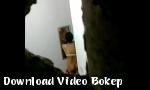 Download video bokep Ngintip Tetangga Abg ganti baju Indonesia terbaru - Download Video Bokep