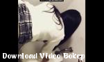 Download Sex Korea Yadong  Pergi ke toilet dengan seragam 2018 - Download Video Bokep