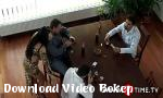 Video bokep Rocco Siffredi the Real Italian Fucking Stallion - Download Video Bokep