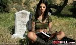 Bokep Baru Army Girl Bonnie Rotten Gets Ass-fucked 3gp online