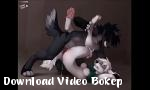 Bokep Anjing berbulu kawin - Download Video Bokep