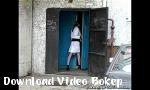 Video Bokep xxx Perawat mendapatkan fisik lengkap Gratis - Download Video Bokep