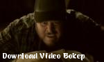 Download video bokep Paksa Seks 15 hot di Download Video Bokep