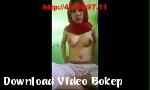 Video bokep Bokep Anak SMA MAsturbasi Buat Pacar  Versi Full V gratis - Download Video Bokep