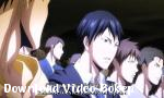 Download video bokep game terakhir kuroko kuroko bagian 1 vostfr 3gp