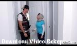 Video bokep Sayang Arab dengan mambos besar bersiap untuk berh gratis di Download Video Bokep