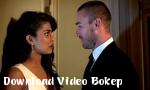 Download video bokep Priyanka Chopra terbaru di Download Video Bokep