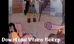 Download video bokep Ksatria yang keras - Download Video Bokep