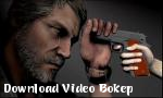 Download video bokep 3D The Last Of Us The Lie We Live  Bagian 2 film terbaik Indonesia