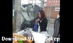 Bokep Bokong berpose matang untuk kamera saya - Download Video Bokep