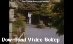 Video bokep Gina Gitima Jacqueline Loriansma Jillian Nichols d terbaru di Download Video Bokep