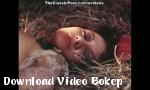 Nonton video bokep Film porno di atas jerami terbaik Indonesia