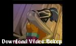 Video Bokep xxx RAVEN FUCKS STARFIRE  lbrack titans remaja  rsqb Gratis - Download Video Bokep
