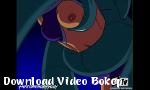 Download video bokep lbrack ZONE  rsqb Teen Titans  Tentacles Bagian II 3gp