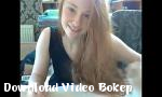 Video bokep online Webcam Telanjang Remaja Masturbasi  vixxxcam  titi hot - Download Video Bokep