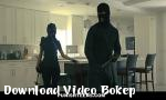 Bokep terbaru PunishTeens  Pencuri Pantat Besar Diborgol dan Kac - Download Video Bokep