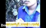Download video bokep bangla sex  lpar sexmasty5  period wapka  period   Mp4 gratis