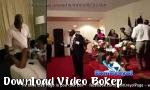 Video bokep Pendeta di kamera - Download Video Bokep