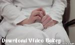 Film bokep Bayi Mormon yang tampan memberikan kepolosannya ke - Download Video Bokep