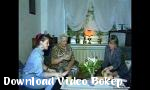 Film bokep Hardcore groupsex dengan nenek - Download Video Bokep