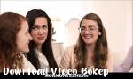 Nonton video bokep Empat Saudari Remaja Mormon Bersama Orgasme Bersam terbaru 2018