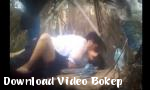 Vidio bokep pasangan Asia bercinta di hutan Terbaru - Download Video Bokep