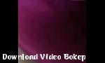 Video bokep Weechat tendechen2015 bagian 2 Bhutan