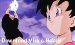 Nonton video bokep Dragon Ball Z Red  Let It Burn AMV gratis di Download Video Bokep