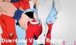 Video bokep Goku mesum towa dragon ball xenoverse hot