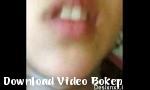 Video bokep 054 hot - Download Video Bokep