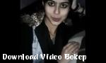 Download video bokep Gadis delhi imut seks pertama Neetu Terbaru